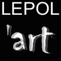LEPOL'art