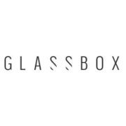 Glassbox - Glassbox-Sud