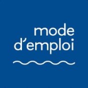 mode d'emploi