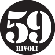 59 Rivoli