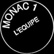 L'Équipe Monac.1