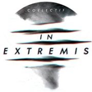 Collectif In Extremis