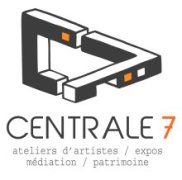 Centrale 7