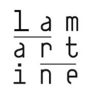 Friche Lamartine