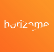 Horizome