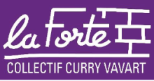 La Forte Curry Vavart
