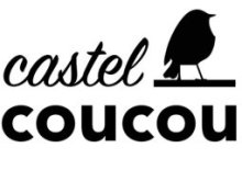 Castel Coucou 