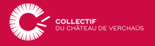 Collectif du Château de Verchaüs