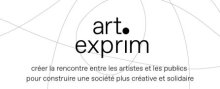 art exprim 